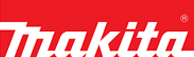 Makita Website